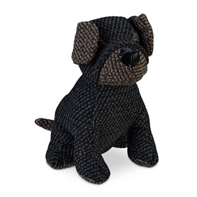 Relaxdays Butoir de Porte Chien