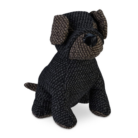 Relaxdays Butoir de Porte Chien
