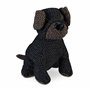 Relaxdays Butoir de Porte Chien