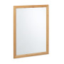 Relaxdays Miroir Mural