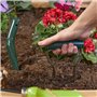 pour Le Jardin