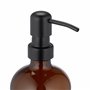 500 ML