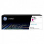 HP Cartouche toner 415A - Magenta - Laser - 2100 pages 139,99 €