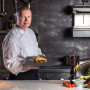 pour Servir Fromage/sushis/Desserts