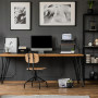Organiseur de Bureau