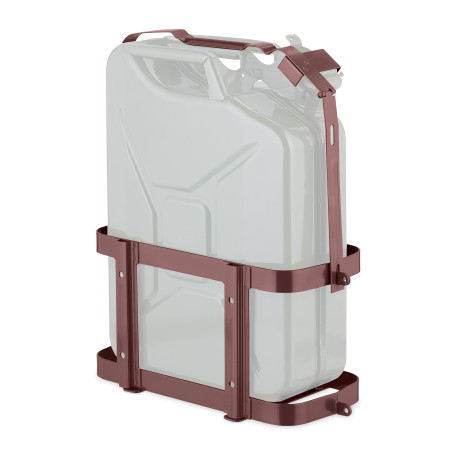 Relaxdays Support pour jerrycan