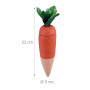 100 ML chacun