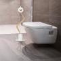 Brosse et Porte-Brosse