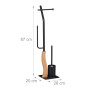 Brosse
