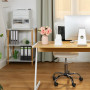 pour Le Bureau