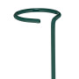 pour Le Jardin