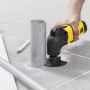 TROTEC Outil multifonctions PMTS 10-230V