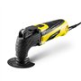 TROTEC Outil multifonctions PMTS 10-230V