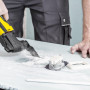 TROTEC Outil multifonctions PMTS 10-230V