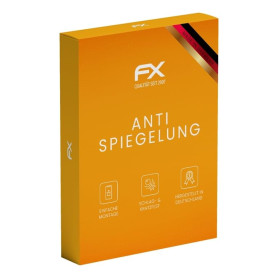 atFoliX Protecteur d'écran compatible avec MSI Cyborg 15 AI A1V Film Protection d'écran