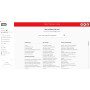 Nero Platinum Unlimited | Boîte de détail avec CD | Édition vidéo | Gérer et lire les médias | Intelligence artificielle | 8K | 