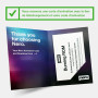Graver DVD et copier DVD | Nero Burning ROM 2025 | logiciel de gravure | logiciel de gravure de cd | Graver - Copier - Sauvegard