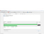 Graver DVD et copier DVD | Nero Burning ROM 2025 | logiciel de gravure | logiciel de gravure de cd | Graver - Copier - Sauvegard