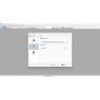 Graver DVD et copier DVD | Nero Burning ROM 2025 | logiciel de gravure | logiciel de gravure de cd | Graver - Copier - Sauvegard