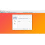 Nero CD Burning ROM 2025 | Logiciel de gravure de CD | Graver - Copier - Sauvegarder | Licence illimitée | 1 PC | Windows 11 / 1