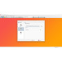 Nero CD Burning ROM 2025 | Logiciel de gravure de CD | Graver - Copier - Sauvegarder | Licence illimitée | 1 PC | Windows 11 / 1