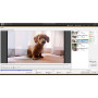 Nero Video Studio 2025 | création & montage vidéo | logiciel d'édition vidéo pour PC | logiciel vidéo | licence illimitée | 1 PC