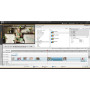 Nero Video Studio 2025 | création & montage vidéo | logiciel d'édition vidéo pour PC | logiciel vidéo | licence illimitée | 1 PC