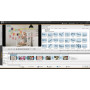 Nero Video Studio 2025 | création & montage vidéo | logiciel d'édition vidéo pour PC | logiciel vidéo | licence illimitée | 1 PC