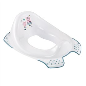 Keeeper Peppa Pig Siège de Toilette pour Bébé