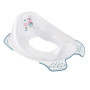Keeeper Peppa Pig Siège de Toilette pour Bébé