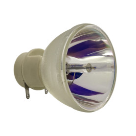 azurano lampe de projecteur BLB24 Remplacement de OSRAM PVIP 240/0.8 E20.9N Lampe de rechange pour divers projecteurs