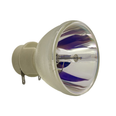 azurano lampe de projecteur BLB24 Remplacement de OSRAM PVIP 240/0.8 E20.9N Lampe de rechange pour divers projecteurs