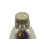azurano lampe de projecteur BLB24 Remplacement de OSRAM PVIP 240/0.8 E20.9N Lampe de rechange pour divers projecteurs, 240W