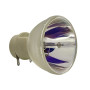 azurano lampe de projecteur BLB24 Remplacement de OSRAM PVIP 240/0.8 E20.9N Lampe de rechange pour divers projecteurs, 240W