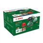 EasySander 18V-8 BT Exclusive