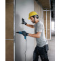 BOSCH - Aparafusadora GTB 6-50 Pro 06014A2002