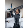 BOSCH - Aparafusadora GTB 6-50 Pro 06014A2002