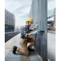 BOSCH - Aparafusadora GTB 6-50 Pro 06014A2002