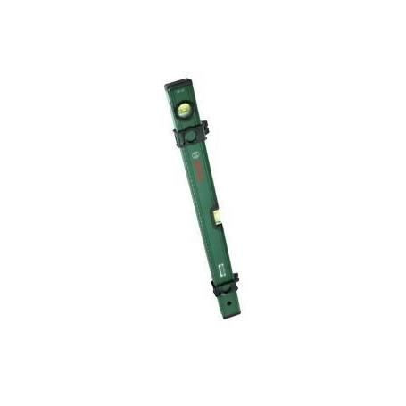 Bosch Niveau a bulle 60 cm (2 curseurs