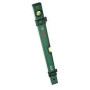 Bosch Niveau a bulle 60 cm (2 curseurs