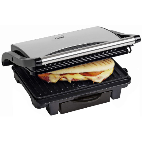 Bestron Gril Panini
