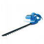 Güde GHS 510 P / 94001 Taille-haies 500 W (Import Allemagne)