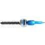 Güde GHS 510 P / 94001 Taille-haies 500 W (Import Allemagne)