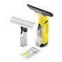 Karcher 821314 WV2 Plus Nettoyeur de Vitres