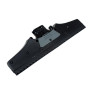 Karcher 4.633 – 019.0 buse d'aspiration noir uniquement pour r
