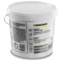 KARCHER Aspirateur de lavage 6.295-856.0 seau