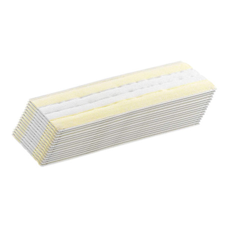 Karcher Tissu Sol JETABLE EASYFIX Mini
