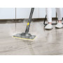 Karcher Tissu Sol JETABLE EASYFIX Mini