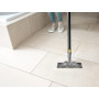 Karcher Tissu Sol JETABLE EASYFIX Mini