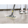 Karcher Tissu Sol JETABLE EASYFIX Mini